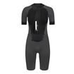 Picture of ORCA AESIR FLEX WOMEN SWIMRUN WETSUIT